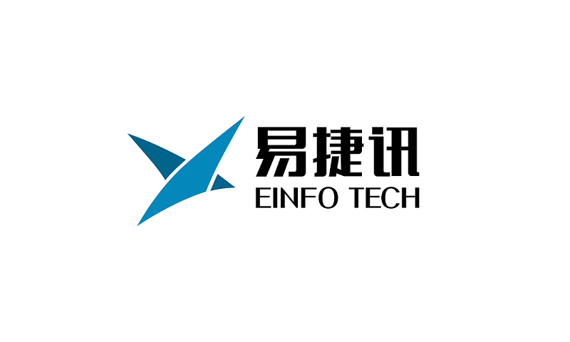 *信息技术服务*财政技术服务费